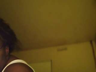 Yagurl_west