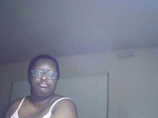 Yagurl_west