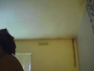 Yagurl_west