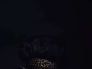 Yagurl_west