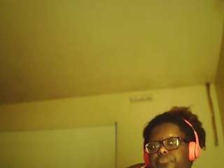 Yagurl_west