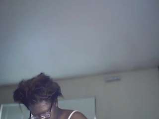 Yagurl_west