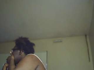 Yagurl_west