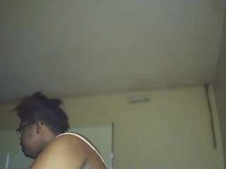 Yagurl_west