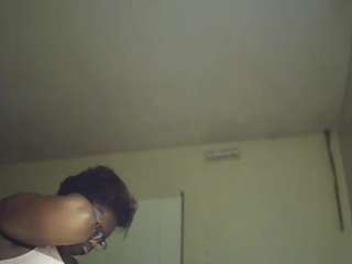 Yagurl_west