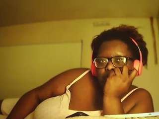 Yagurl_west