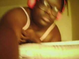 Yagurl_west
