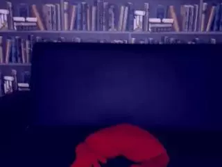 SelenaKors's Live Sex Cam Show