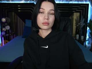 ababydoll Porn