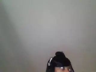 caramellust's Live Sex Cam Show