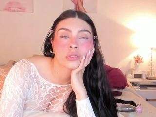halseycox
