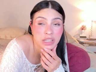 halseycox