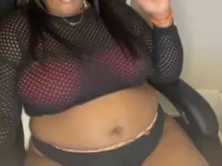 Buttah BABI3's Live Sex Cam Show