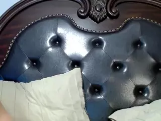 Exotic 69 Dreamz's Live Sex Cam Show