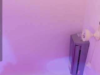 hollyvega webcam