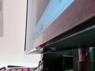 hollyvega webcam
