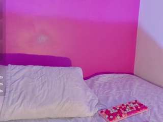 Ass, Dildo, Anal, Lovense, Massage, No drinking, No smoking, Ohmibod, Outdo..., holly tits 5