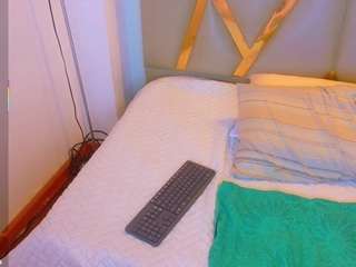 hollyvega - Cam en Direct