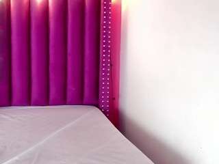 hollyvega webcam