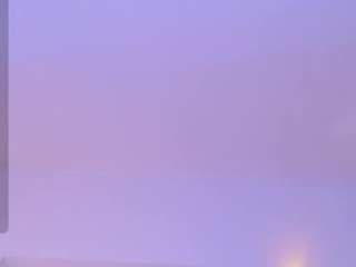  hollyvega chat room