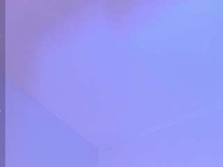  hollyvega chat room