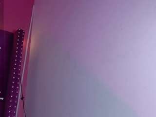  hollyvega chat room