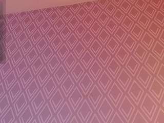 hollyvega webcam