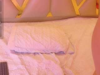 hollyvega from CamSoda is Freechat