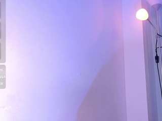  hollyvega chat room