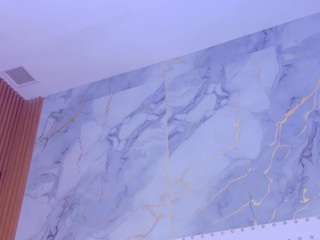 hollyvega's CamSoda show and profile