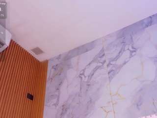 hollyvega Live Webcam on CamSoda