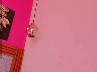 hollyvega Live Webcam on CamSoda