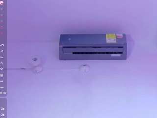 hollyvega Live Webcam on CamSoda