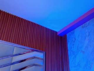 hollyvega live cam profile