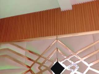 hollyvega's CamSoda show and profile