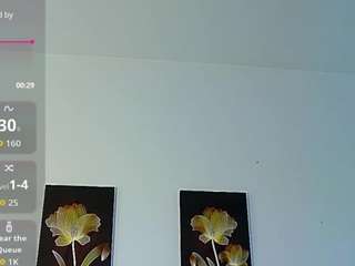 CATALEYA