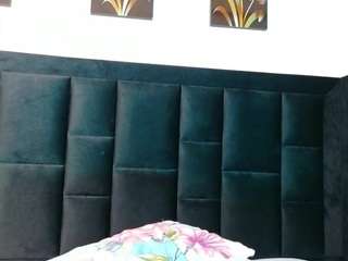 hollyvega