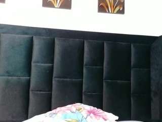 hollyvega