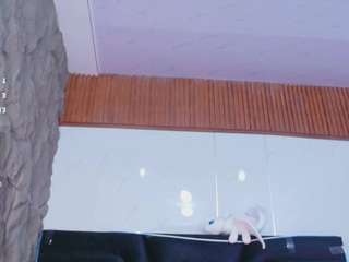 hollyvega