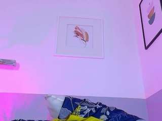 hollyvega