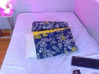 hollyvega Sex Cam Show