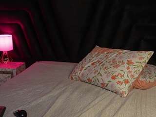 hollyvega Sex Cam Show