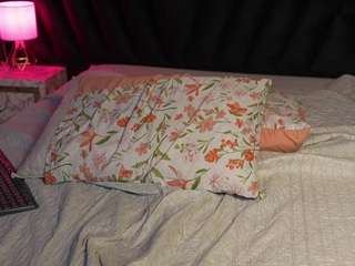hollyvega Sex Cam Show