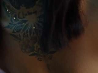 hollyvega