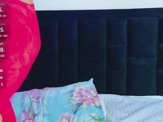 hollyvega