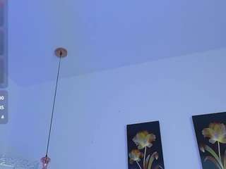 hollyvega Sex Cam Show