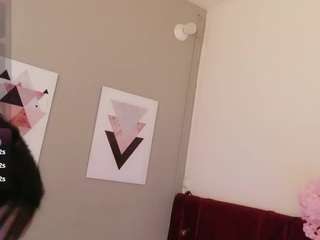 hollyvega