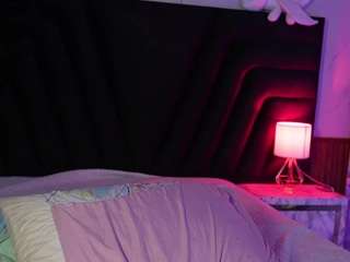 CATALEYA live webcam show