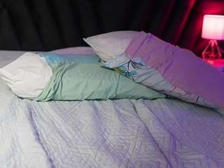 CATALEYA live webcam show