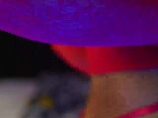 CATALEYA live webcam show